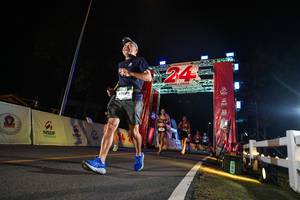 BIB: 
                            <button type="button" onclick="openModal(26534232)" class="btn btn-primary btn-sm float-right btn-popup" data-toggle="modal" data-target=".modal-high-quality">
                        <i class="fas fa-shopping-cart"></i> Add to Cart
                    </button>
                                            <button type="button" onclick="isThisMe(26534232, true)" class="btn btn-success btn-sm float-right btn-popup btn-isme hidden" data-toggle="tooltip" data-placement="bottom" title="นี่คือรูปของคุณใช่ไหม คลิกที่นี่เพื่อเอาเข้าอัลบั้ม">
                        <i class="fas fa-plus"></i> Add to album
                    </button>
                    <button type="button" onclick="isThisMe(26534232, false)" class="btn btn-warning btn-sm float-right btn-popup btn-isnotme hidden">
                        <i class="fas fa-ban"></i> Remove from album
                    </button>